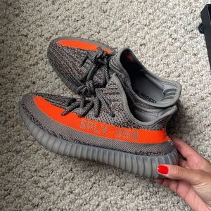 adidas Yeezy Boost 350 V2